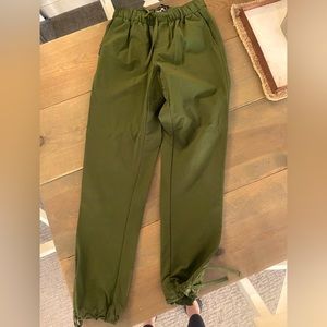 Coalatree - The Trailhead Adventure Pant